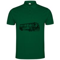 POLO IMPERIUM Vignette