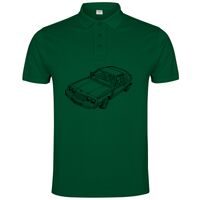 POLO IMPERIUM Vignette