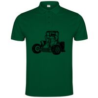 POLO IMPERIUM Vignette