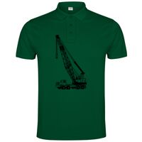 POLO IMPERIUM Vignette