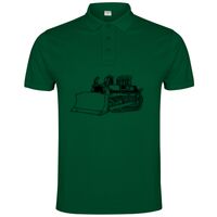 POLO IMPERIUM Vignette