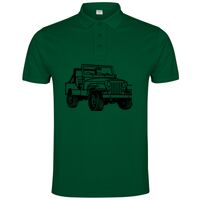 POLO IMPERIUM Vignette