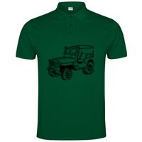 POLO IMPERIUM Vignette