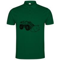 POLO IMPERIUM Vignette