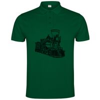 POLO IMPERIUM Vignette