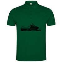 POLO IMPERIUM Vignette