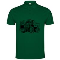 POLO IMPERIUM Vignette