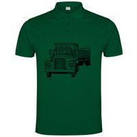 POLO IMPERIUM Vignette