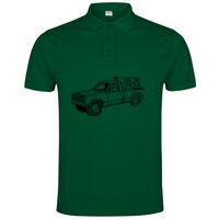 POLO IMPERIUM Vignette