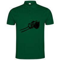 POLO IMPERIUM Vignette