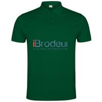 POLO IMPERIUM Vignette