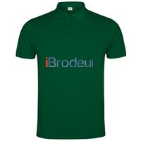 POLO IMPERIUM Vignette