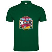 POLO IMPERIUM Vignette