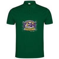 POLO IMPERIUM Vignette