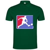 POLO IMPERIUM Vignette