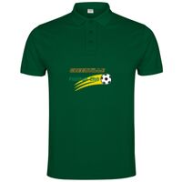 POLO IMPERIUM Vignette