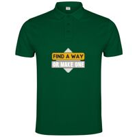 POLO IMPERIUM Vignette