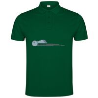 POLO IMPERIUM Vignette