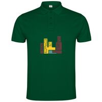 POLO IMPERIUM Vignette