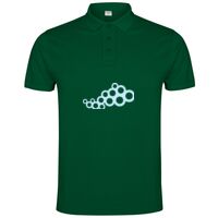 POLO IMPERIUM Vignette