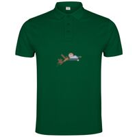 POLO IMPERIUM Vignette