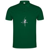 POLO IMPERIUM Vignette