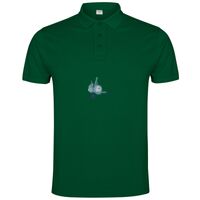 POLO IMPERIUM Vignette