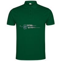 POLO IMPERIUM Vignette