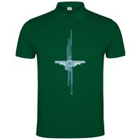 POLO IMPERIUM Vignette