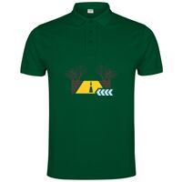 POLO IMPERIUM Vignette