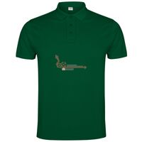 POLO IMPERIUM Vignette