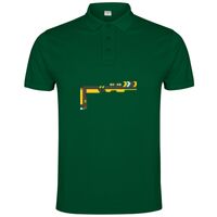 POLO IMPERIUM Vignette