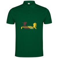 POLO IMPERIUM Vignette