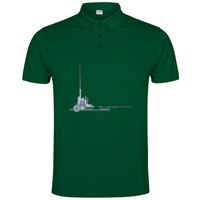 POLO IMPERIUM Vignette