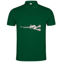 POLO IMPERIUM Vignette
