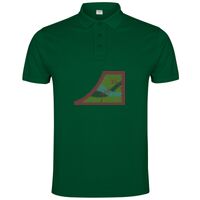 POLO IMPERIUM Vignette