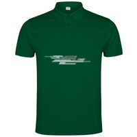 POLO IMPERIUM Vignette