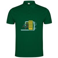 POLO IMPERIUM Vignette