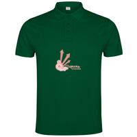 POLO IMPERIUM Vignette