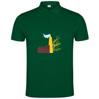 POLO IMPERIUM Vignette