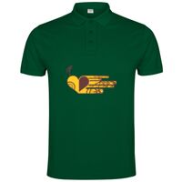 POLO IMPERIUM Vignette