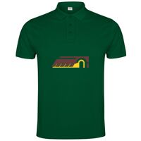 POLO IMPERIUM Vignette