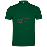 POLO IMPERIUM Vignette