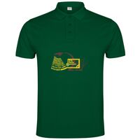 POLO IMPERIUM Vignette