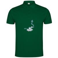 POLO IMPERIUM Vignette