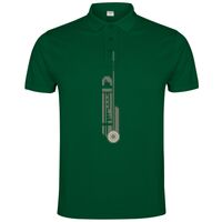 POLO IMPERIUM Vignette