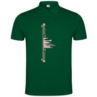 POLO IMPERIUM Vignette