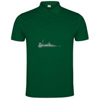 POLO IMPERIUM Vignette