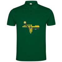 POLO IMPERIUM Vignette