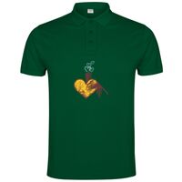 POLO IMPERIUM Vignette
